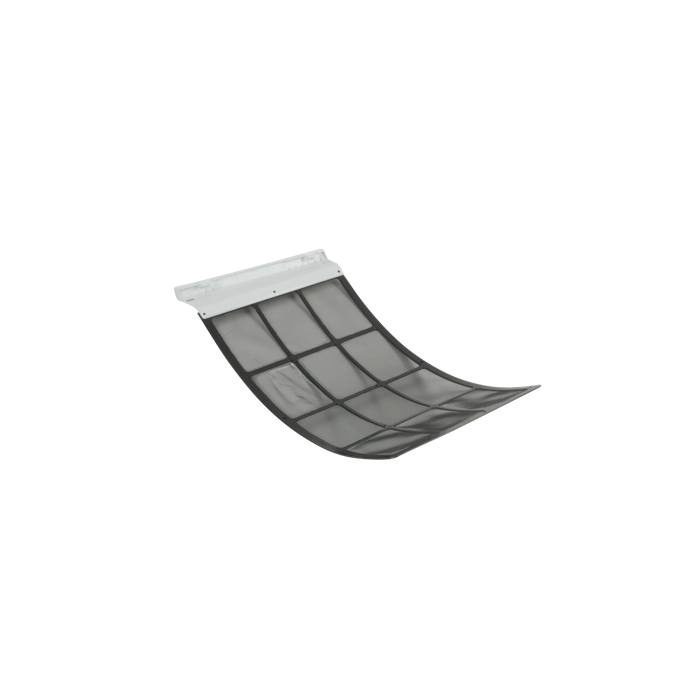 Gitter,Staubfilter,links,air outlet