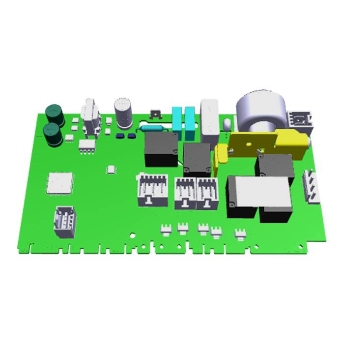 not configured electronic,EWX13611,WM,PFE,LOW