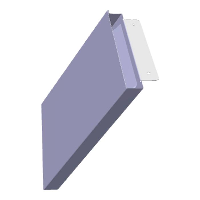 ABLUFTKAMIN
