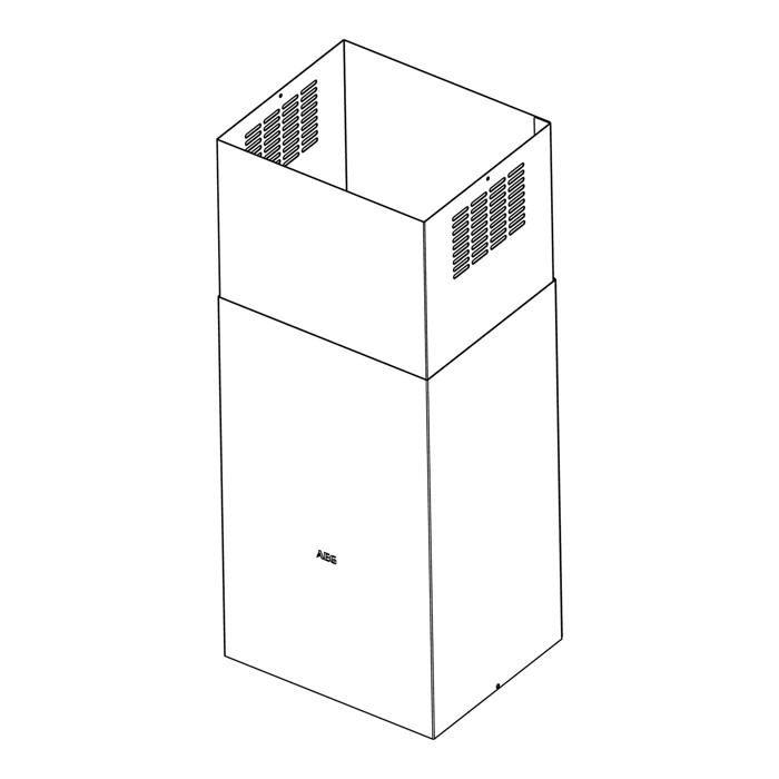 KAMIN,SATZ,AEG,715X296,8