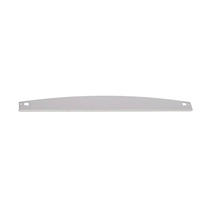 top cover,door,end cap,7809,586mm