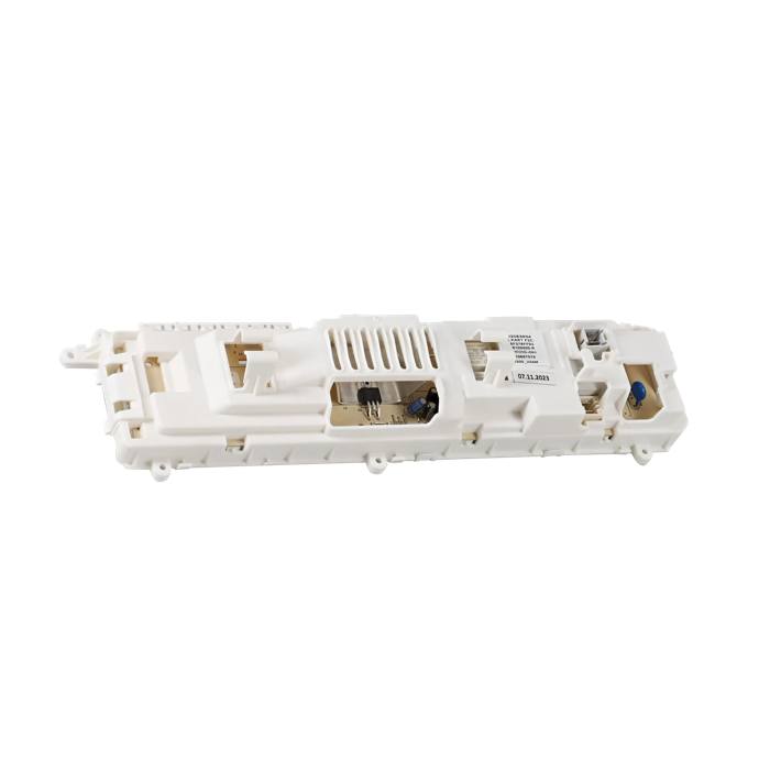 electronic, user interface board,