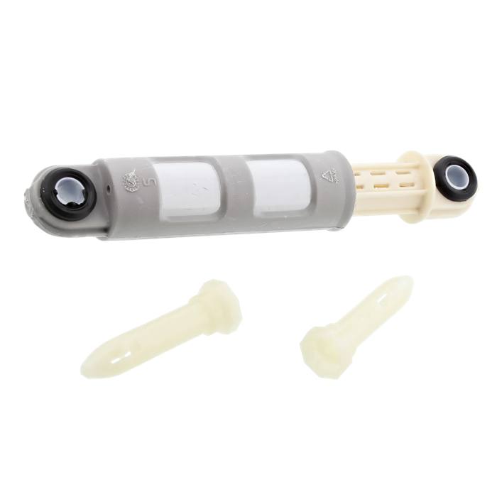 Washing Machine Cushion Kit