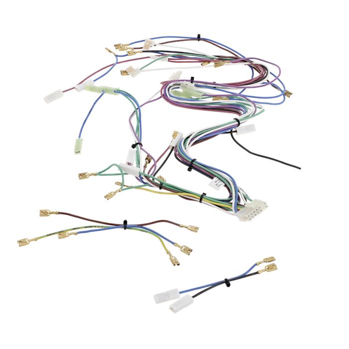 wiring