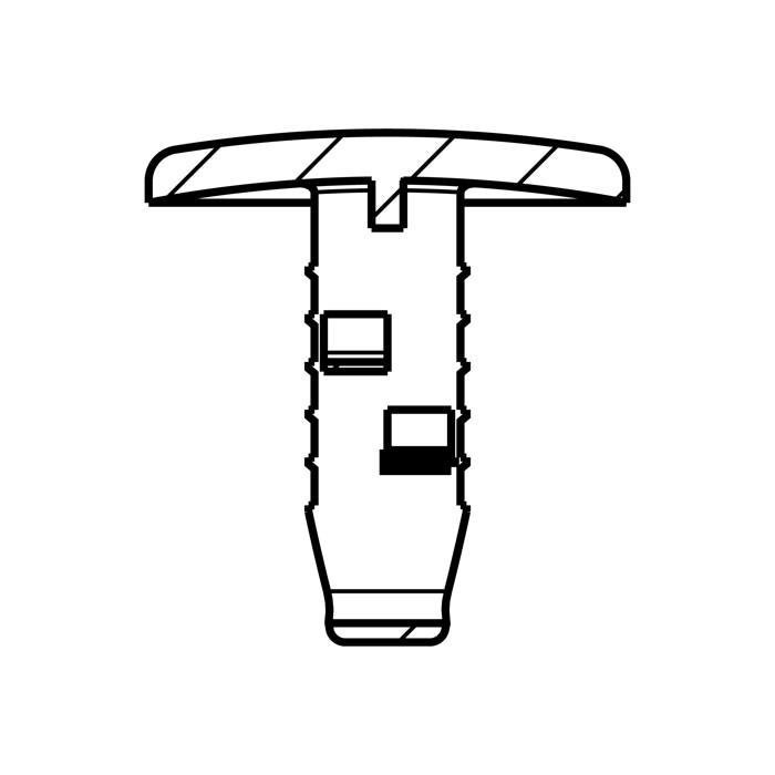 image.click.zoom
