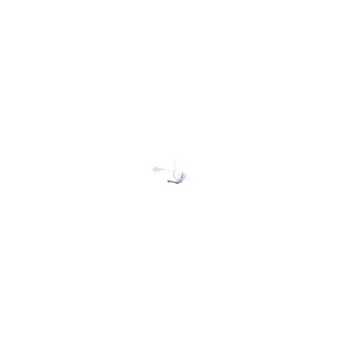 image.click.zoom