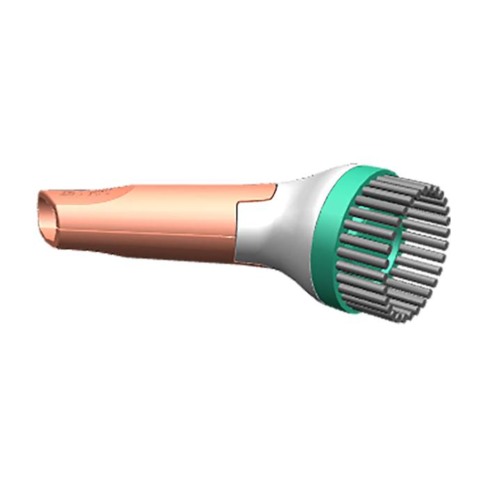 nozzle