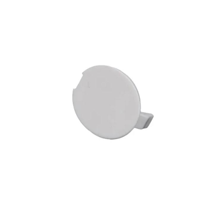 Tapa de soporte de bombilla de frigorífico