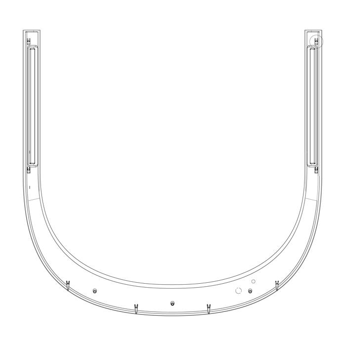 insert, cabinet,