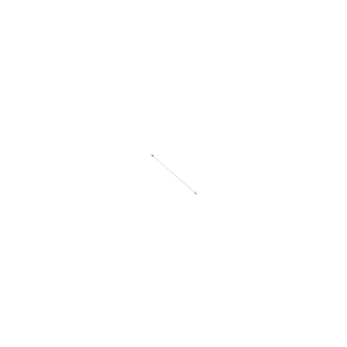 image.click.zoom