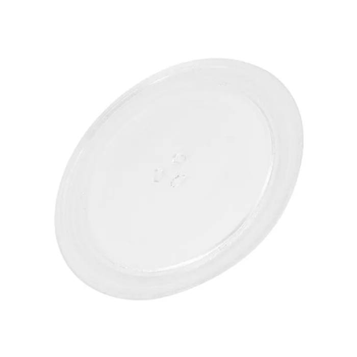Plato giratorio para microondas