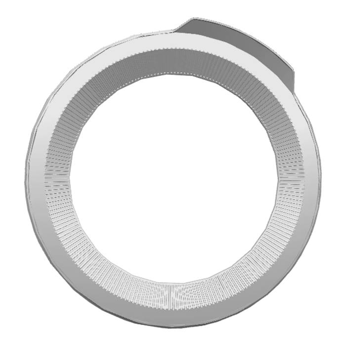 image.click.zoom