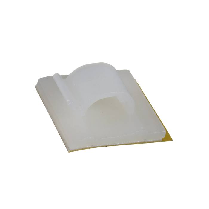 stopper, cable,