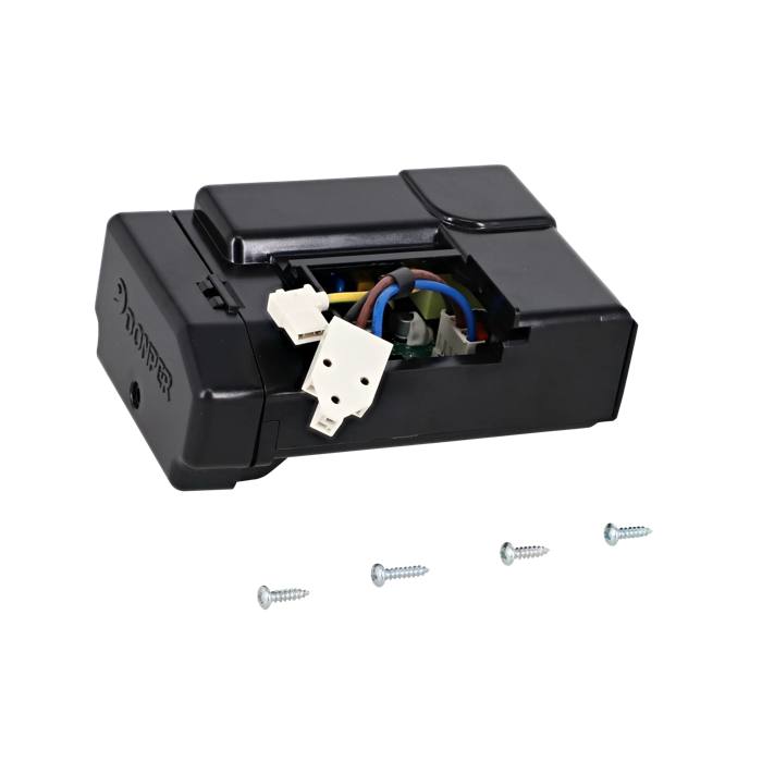 inverter