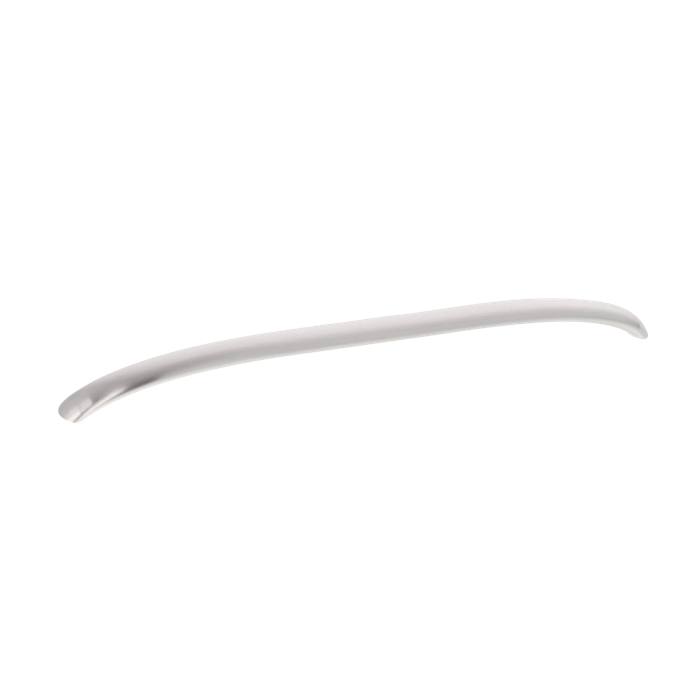 handle, oven door, inox