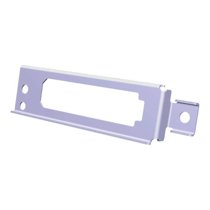support, door lock,