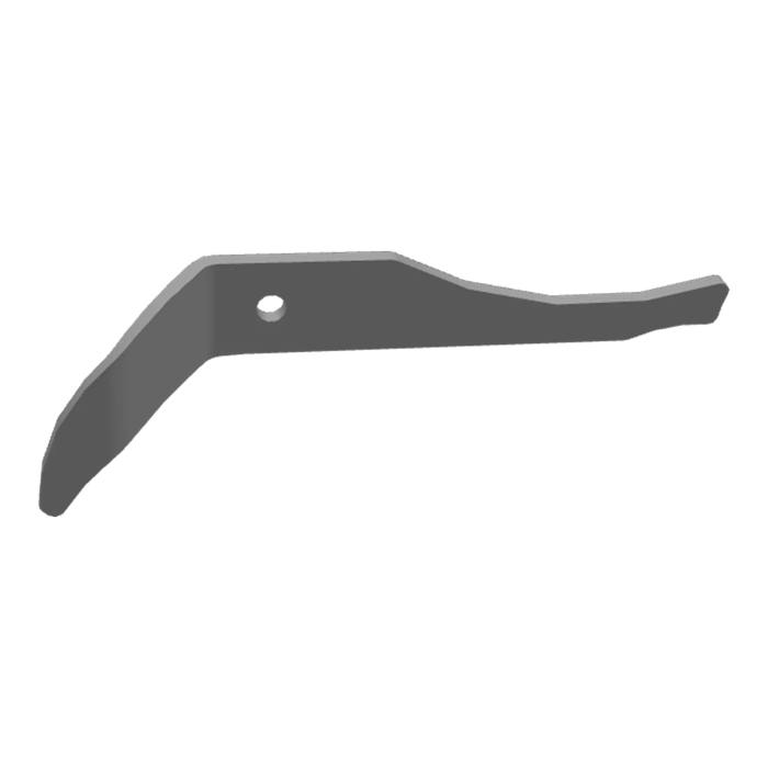 door lock, with, door opener