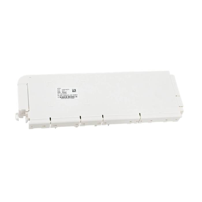 électronique configur'e