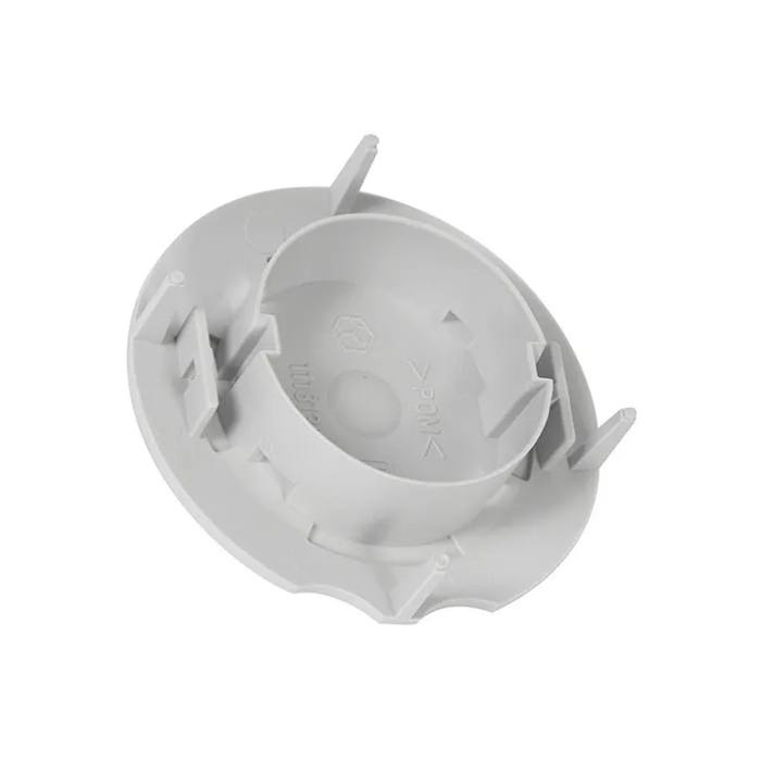 Dishwasher Sprayer Lower Part