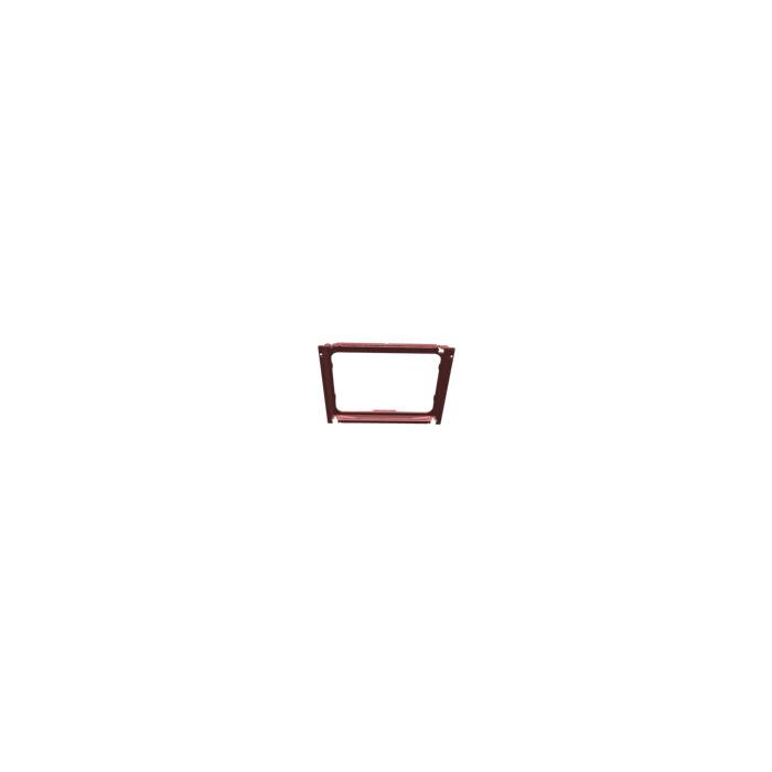 image.click.zoom
