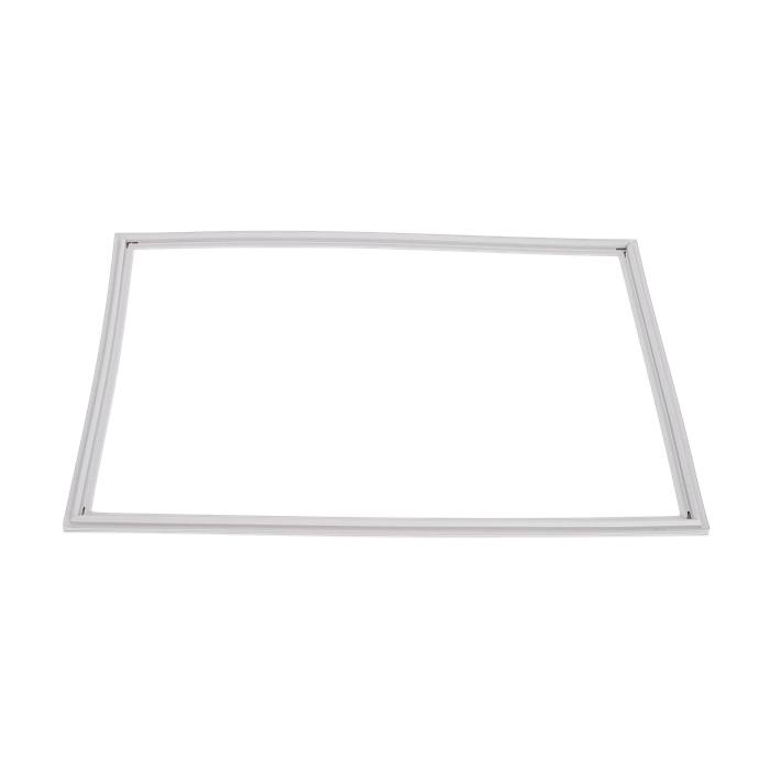 magnetische dichting,grijs,A1699, 563x907mm