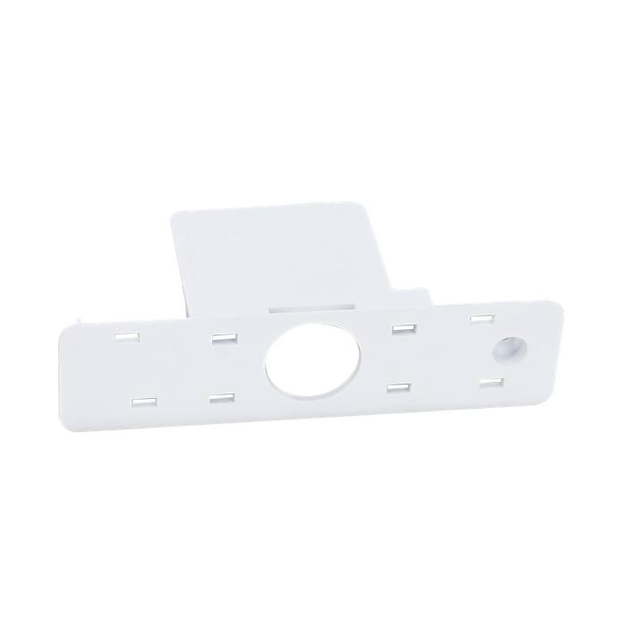 display, control box