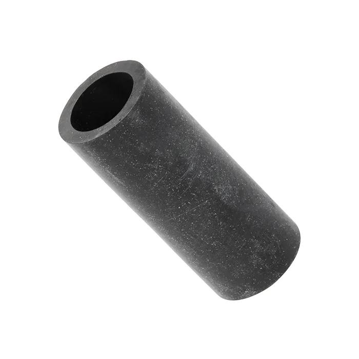 Dishwasher Drain Extension Hose 2.7m