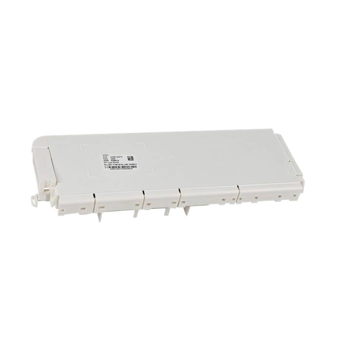 configured electronic