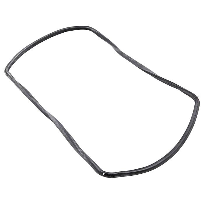Main Oven Door Seal - 4 Sided Gasket