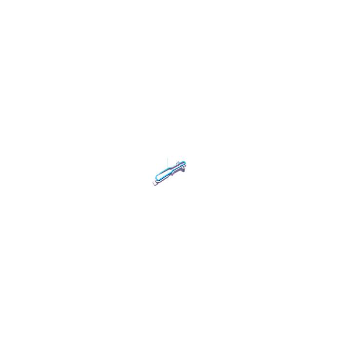 image.click.zoom