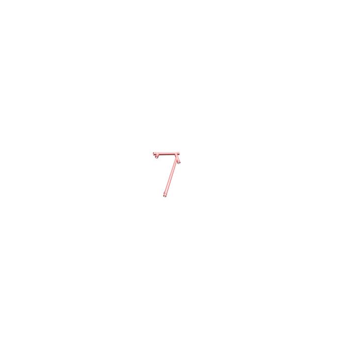 image.click.zoom