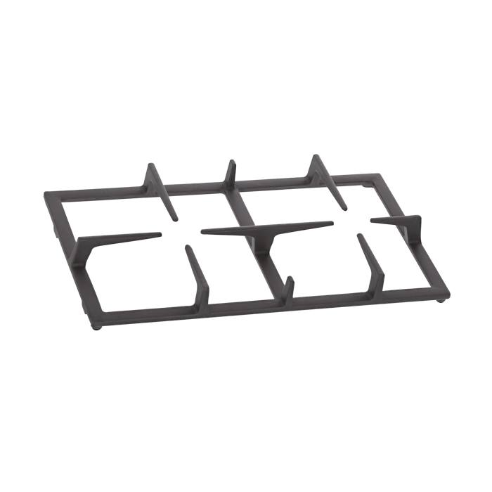 grid, pan support, right,