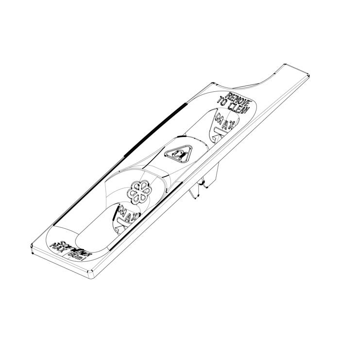 sifone, additivi