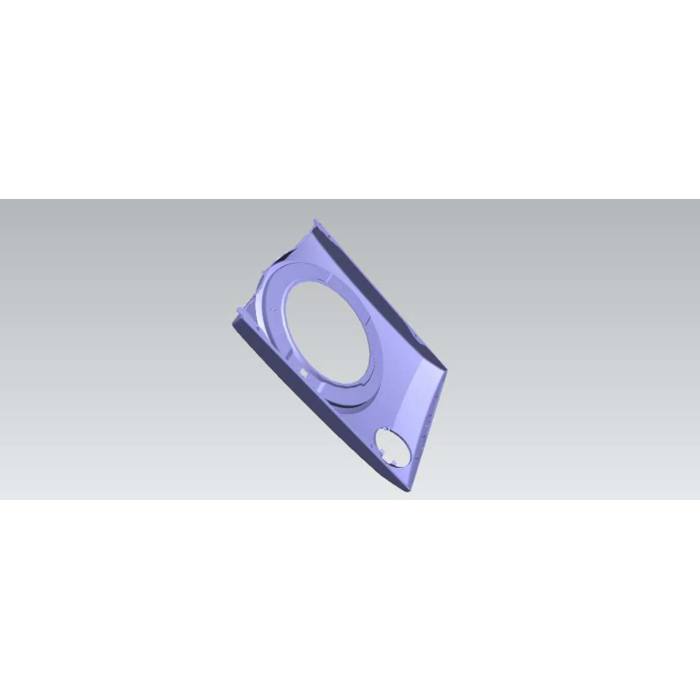image.click.zoom
