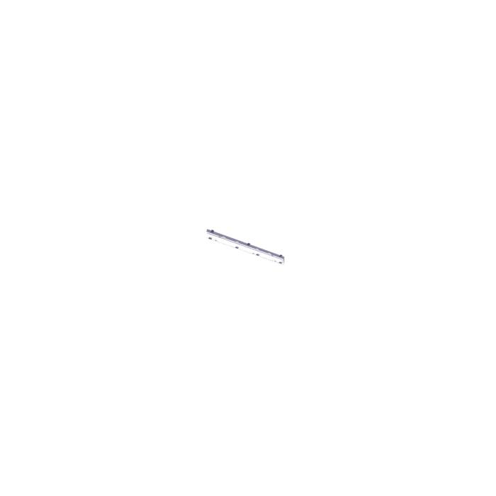 image.click.zoom