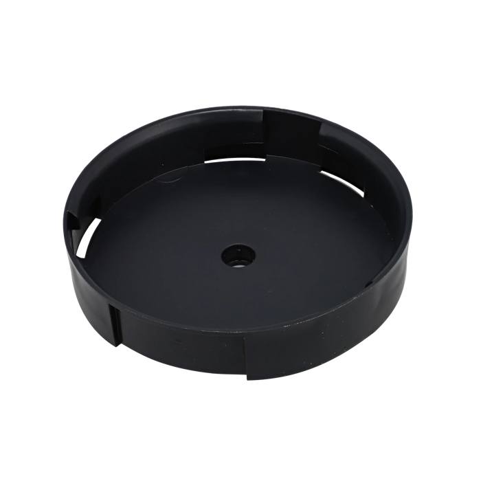 bowl, support,