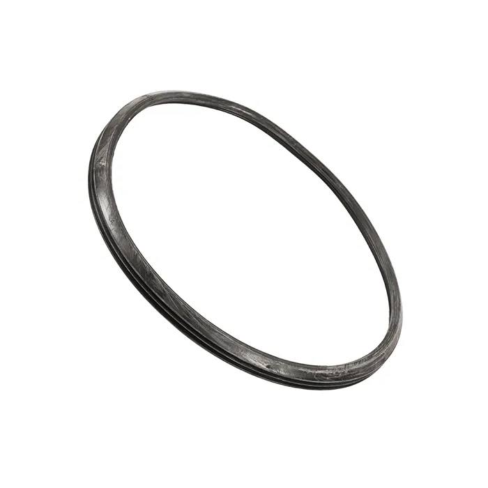 Dishwasher Water Sump Gasket