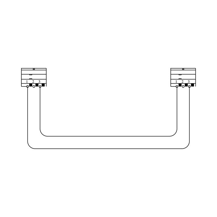 harness, PCB, valve,
