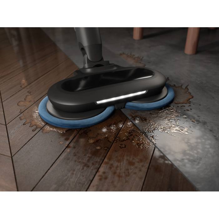 PowerPro Mop nozzle