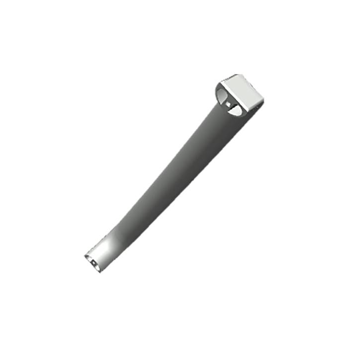 Stainless Steel Main Oven Door Handle