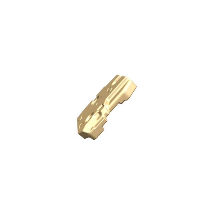 image.click.zoom
