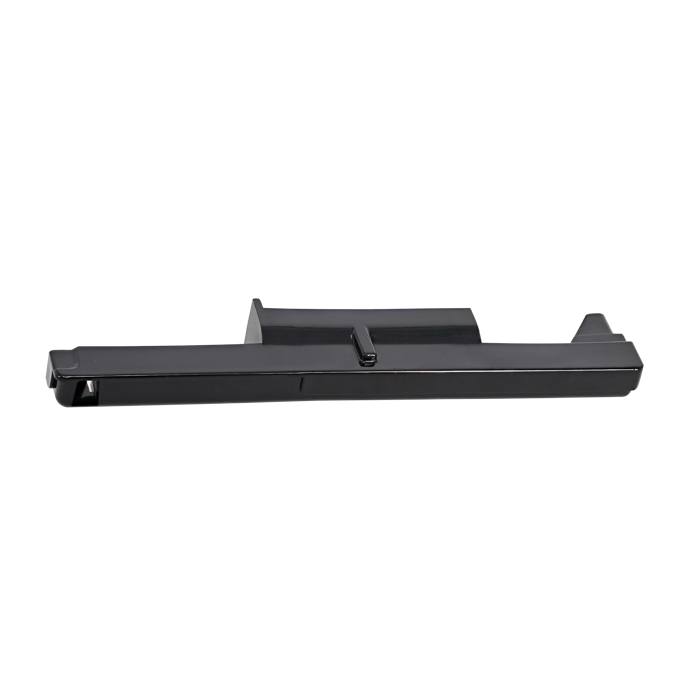 Drawer, support, right,