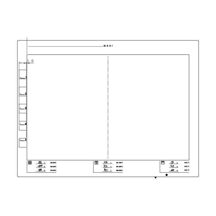 dispenser,liquid detergent,assembly