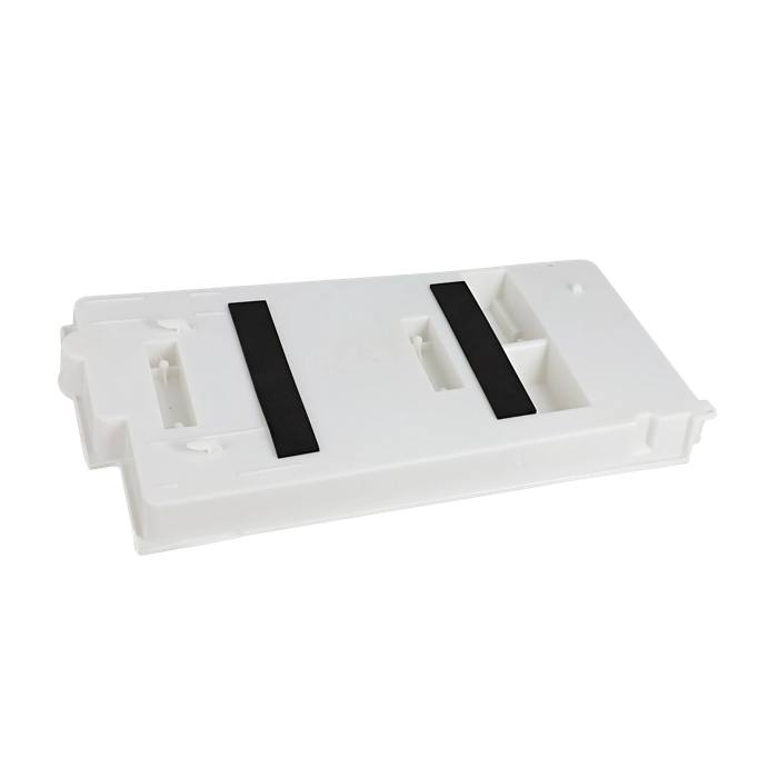 tray, drain,