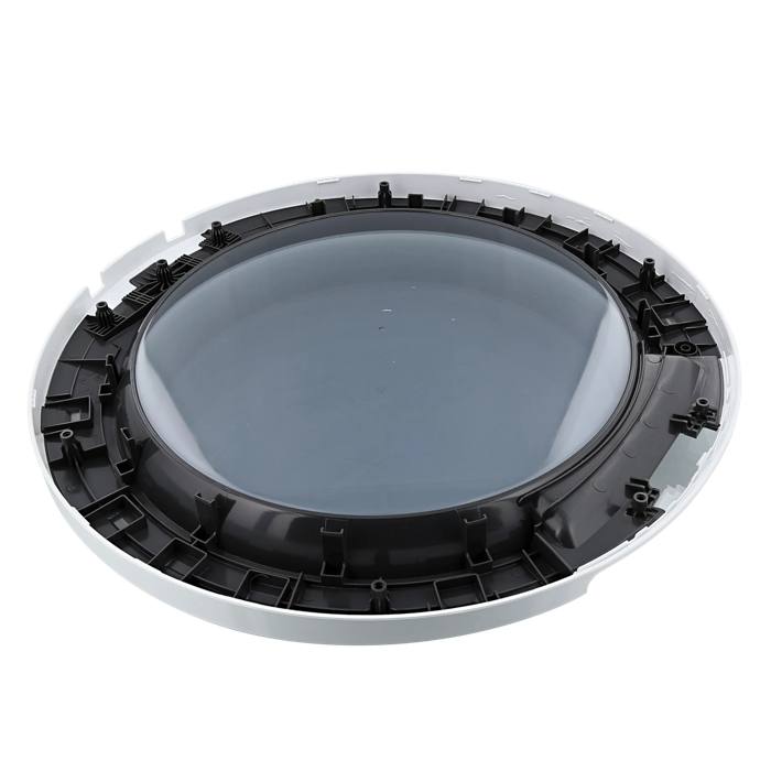 image.click.zoom