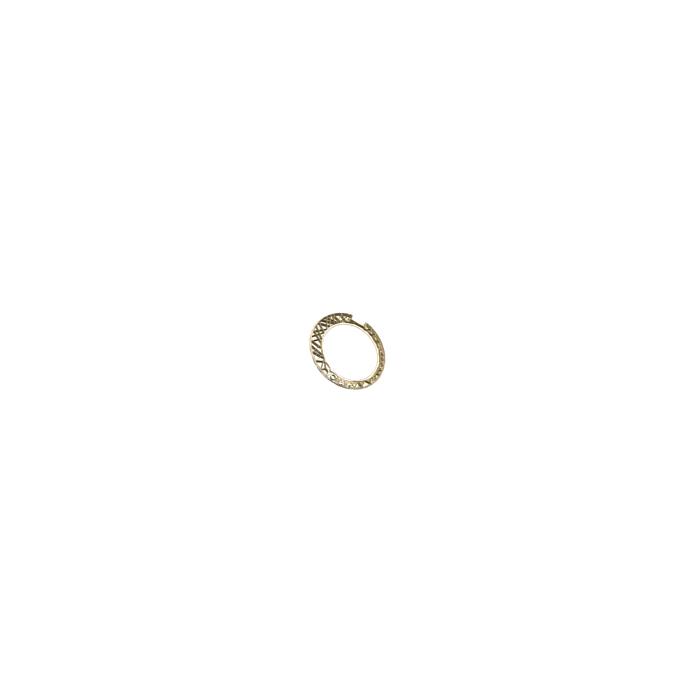 encadrement de porte,paroi,gris,Ø416,8mm