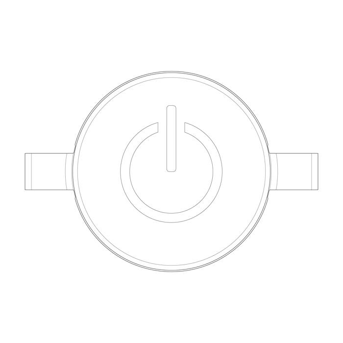button, option