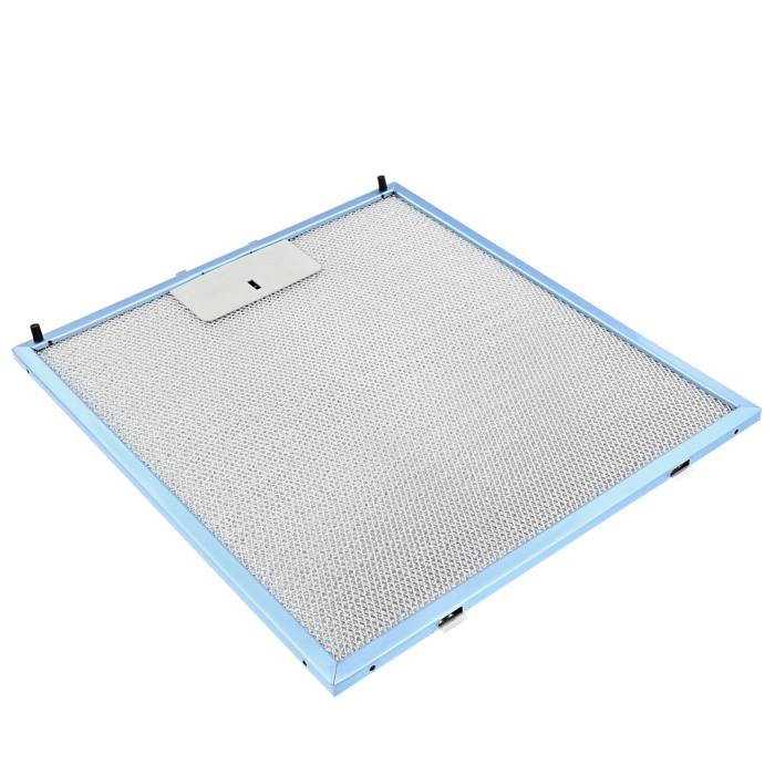 Filtre à graisse pour hotte