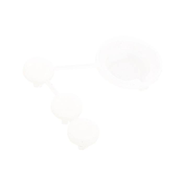 image.click.zoom