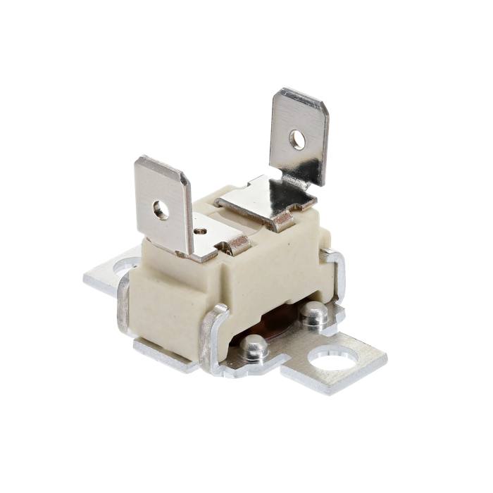 overheat protection thermostat, klixon